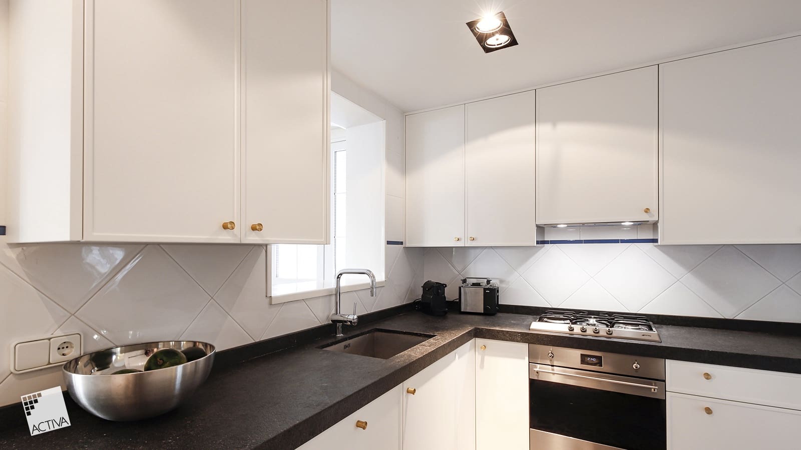 5 Zimmer Villa zu verkaufen in La Marina mit Pool - 612.680 € (Ref: 9008073)