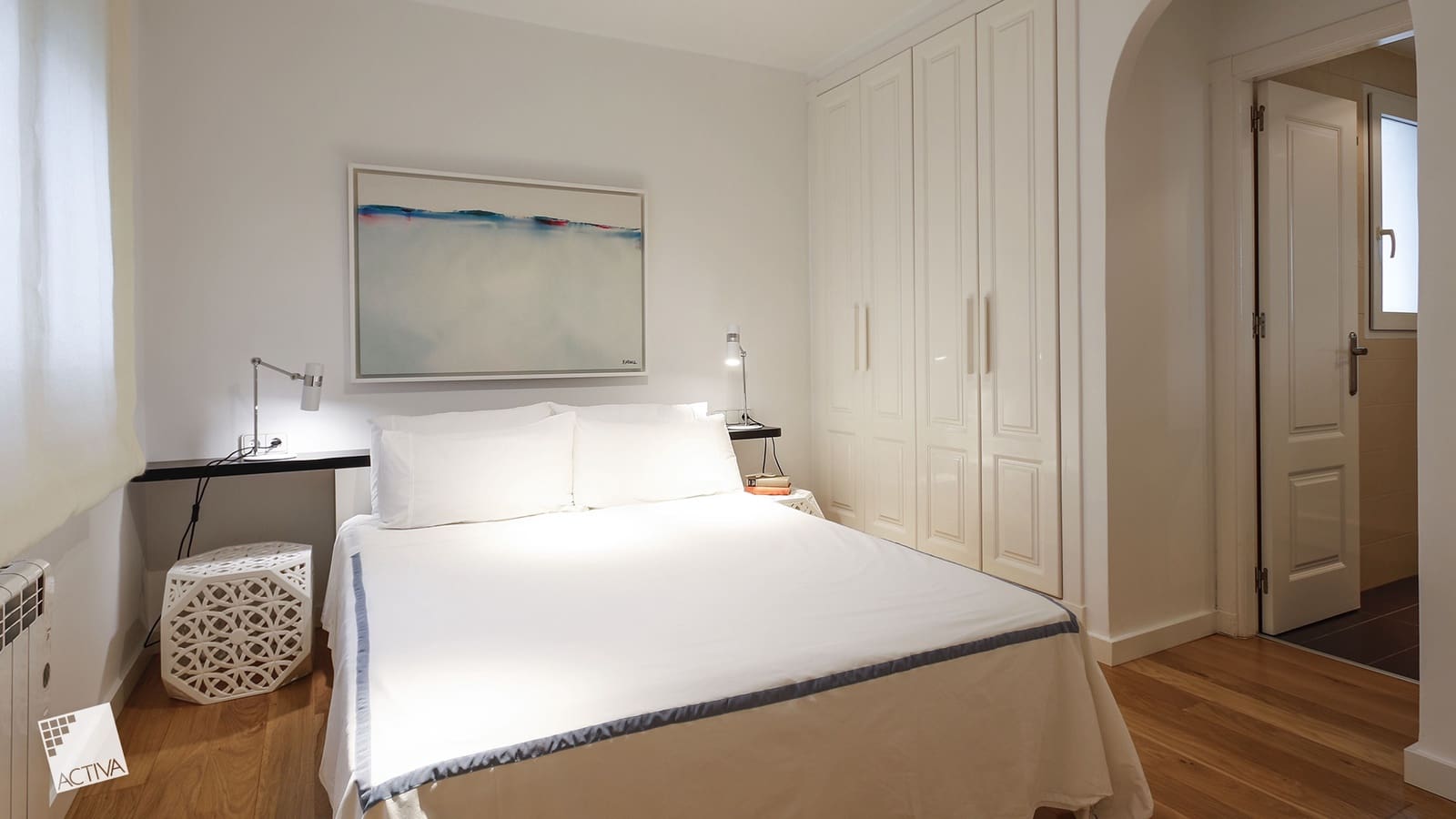 5 Zimmer Villa zu verkaufen in La Marina mit Pool - 612.680 € (Ref: 9008073)