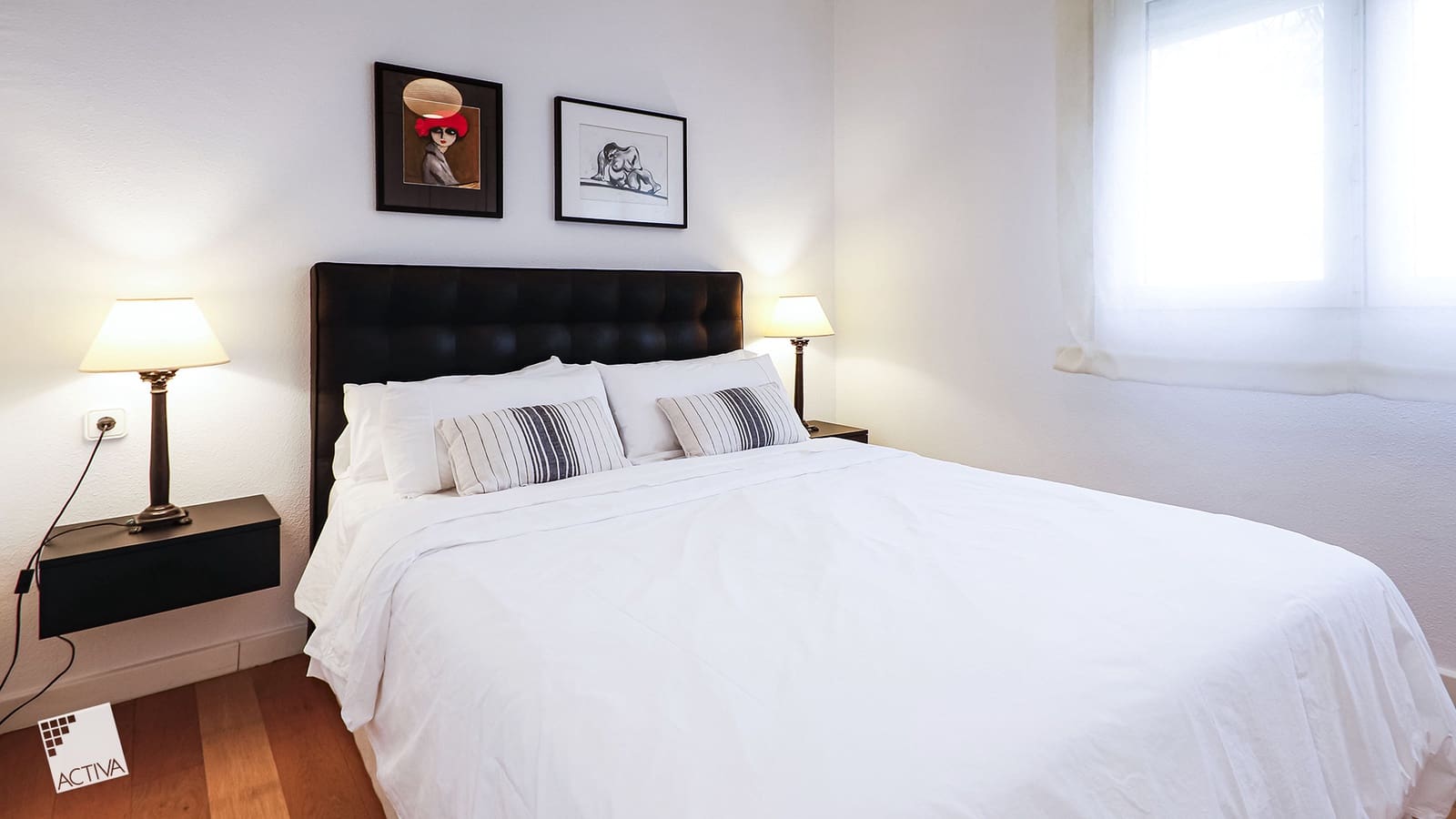 5 Zimmer Villa zu verkaufen in La Marina mit Pool - 612.680 € (Ref: 9008073)