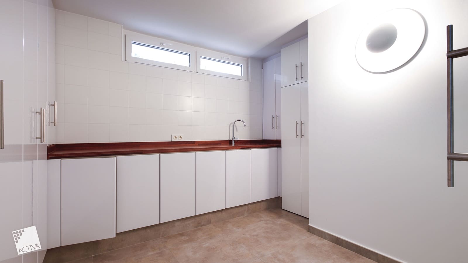 5 Zimmer Villa zu verkaufen in La Marina mit Pool - 612.680 € (Ref: 9008073)