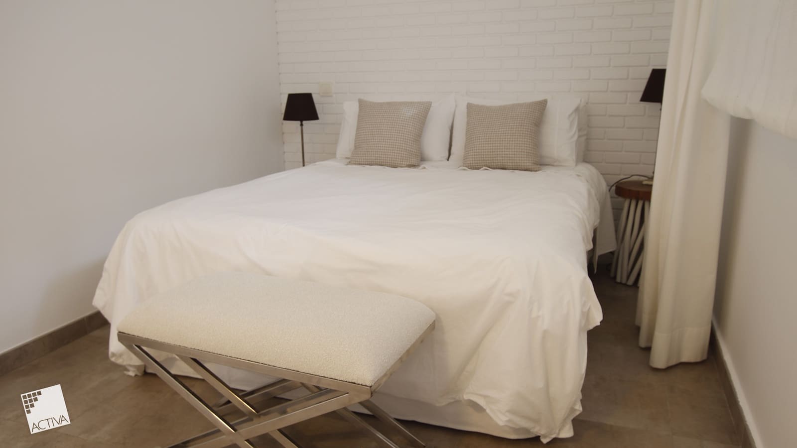 5 Zimmer Villa zu verkaufen in La Marina mit Pool - 612.680 € (Ref: 9008073)