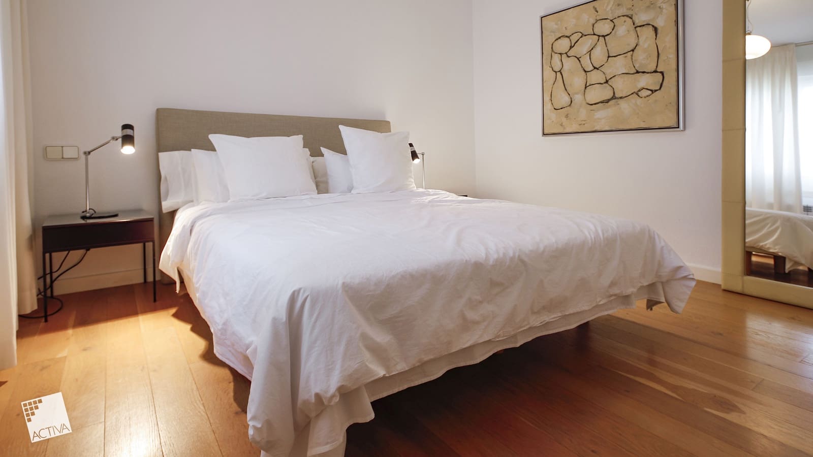 5 Zimmer Villa zu verkaufen in La Marina mit Pool - 612.680 € (Ref: 9008073)