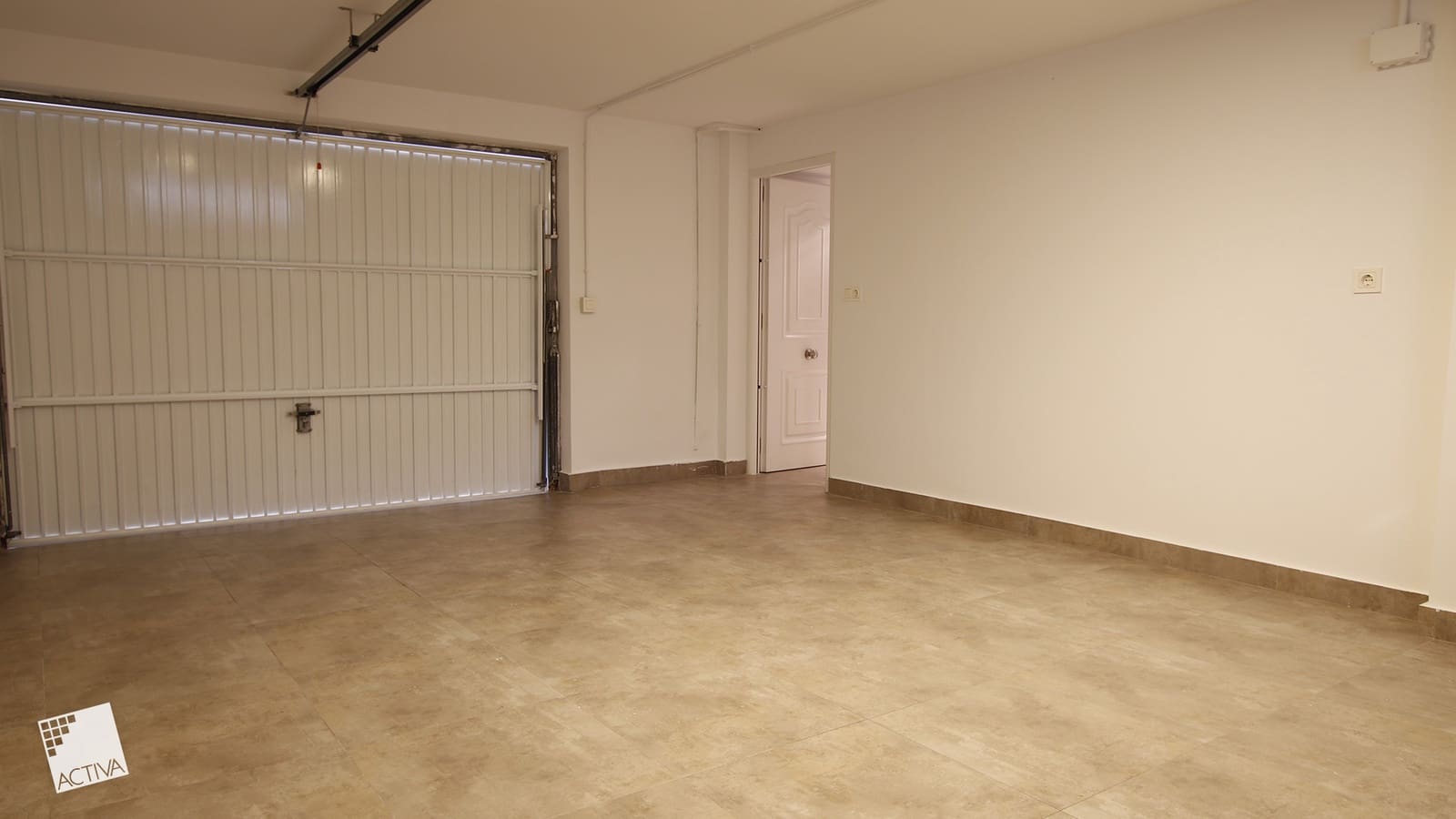 5 Zimmer Villa zu verkaufen in La Marina mit Pool - 612.680 € (Ref: 9008073)