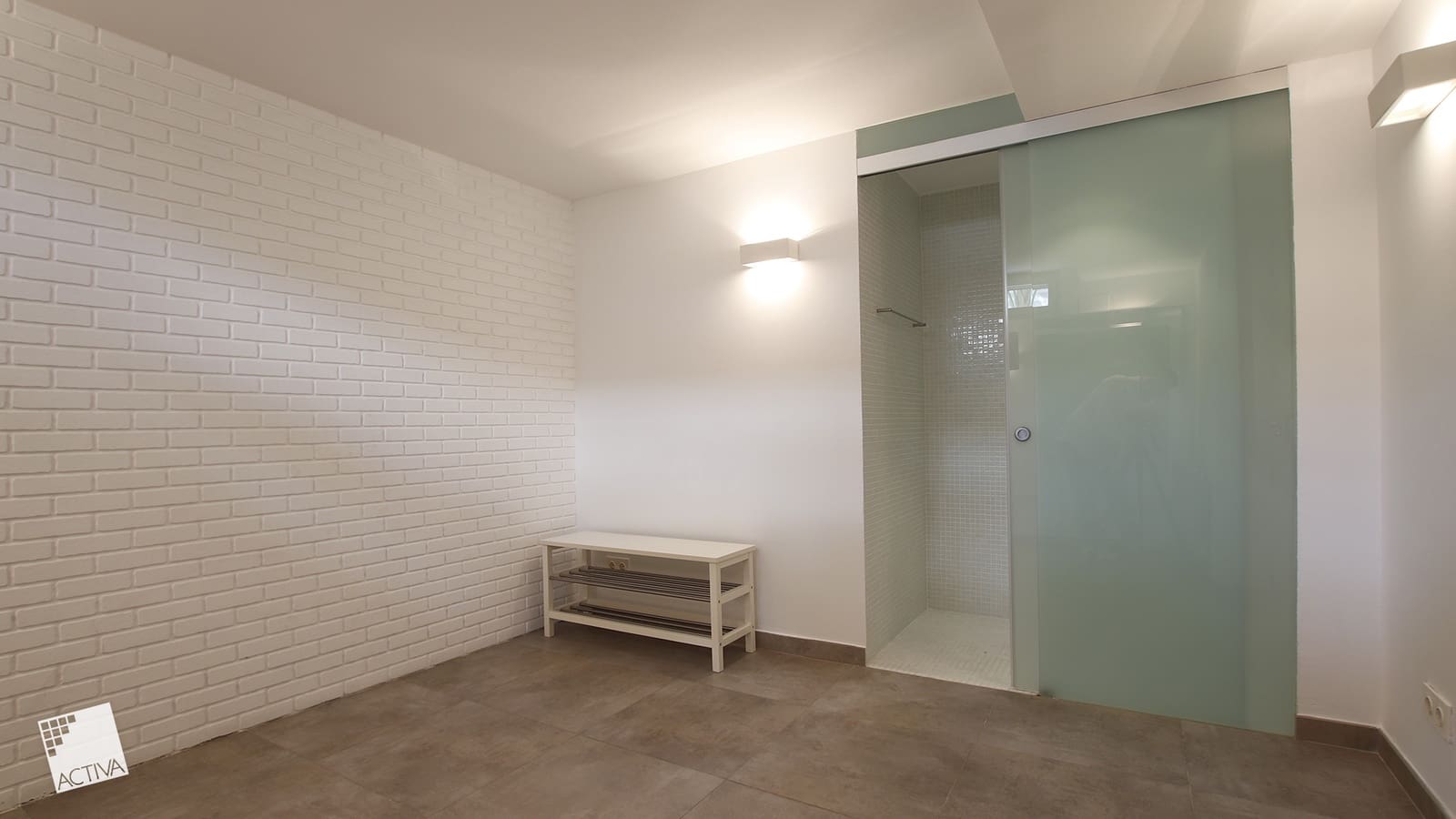 5 Zimmer Villa zu verkaufen in La Marina mit Pool - 612.680 € (Ref: 9008073)