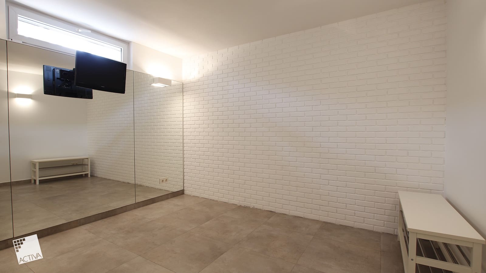 5 Zimmer Villa zu verkaufen in La Marina mit Pool - 612.680 € (Ref: 9008073)