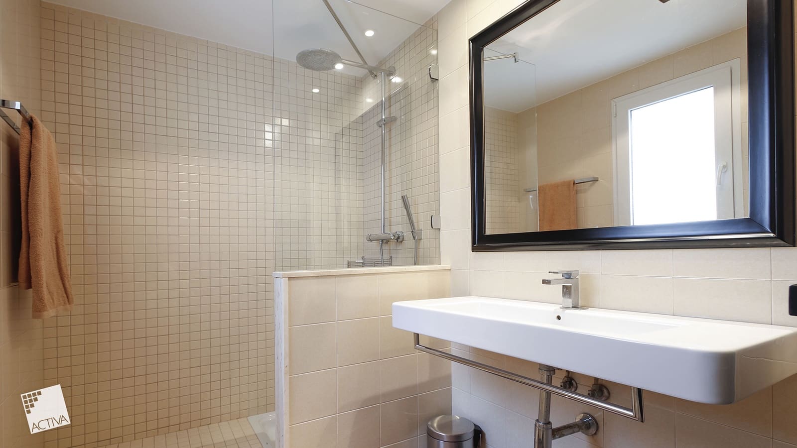 5 Zimmer Villa zu verkaufen in La Marina mit Pool - 612.680 € (Ref: 9008073)