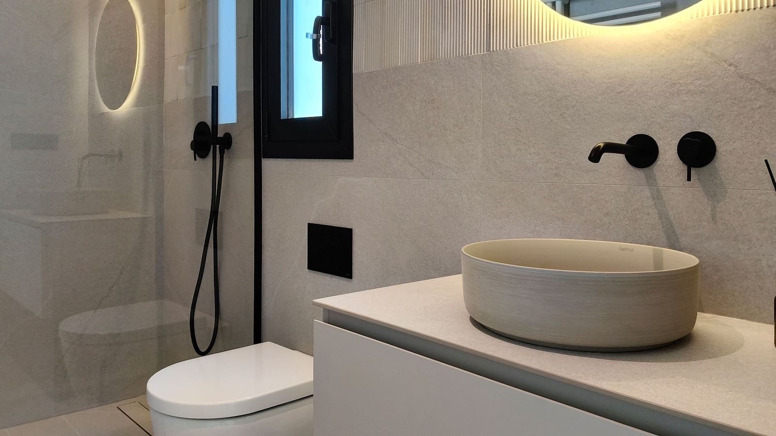 4 soveværelse Villa til salg i Ciudad Quesada med swimmingpool - € 798.750 (Ref: 9008075)