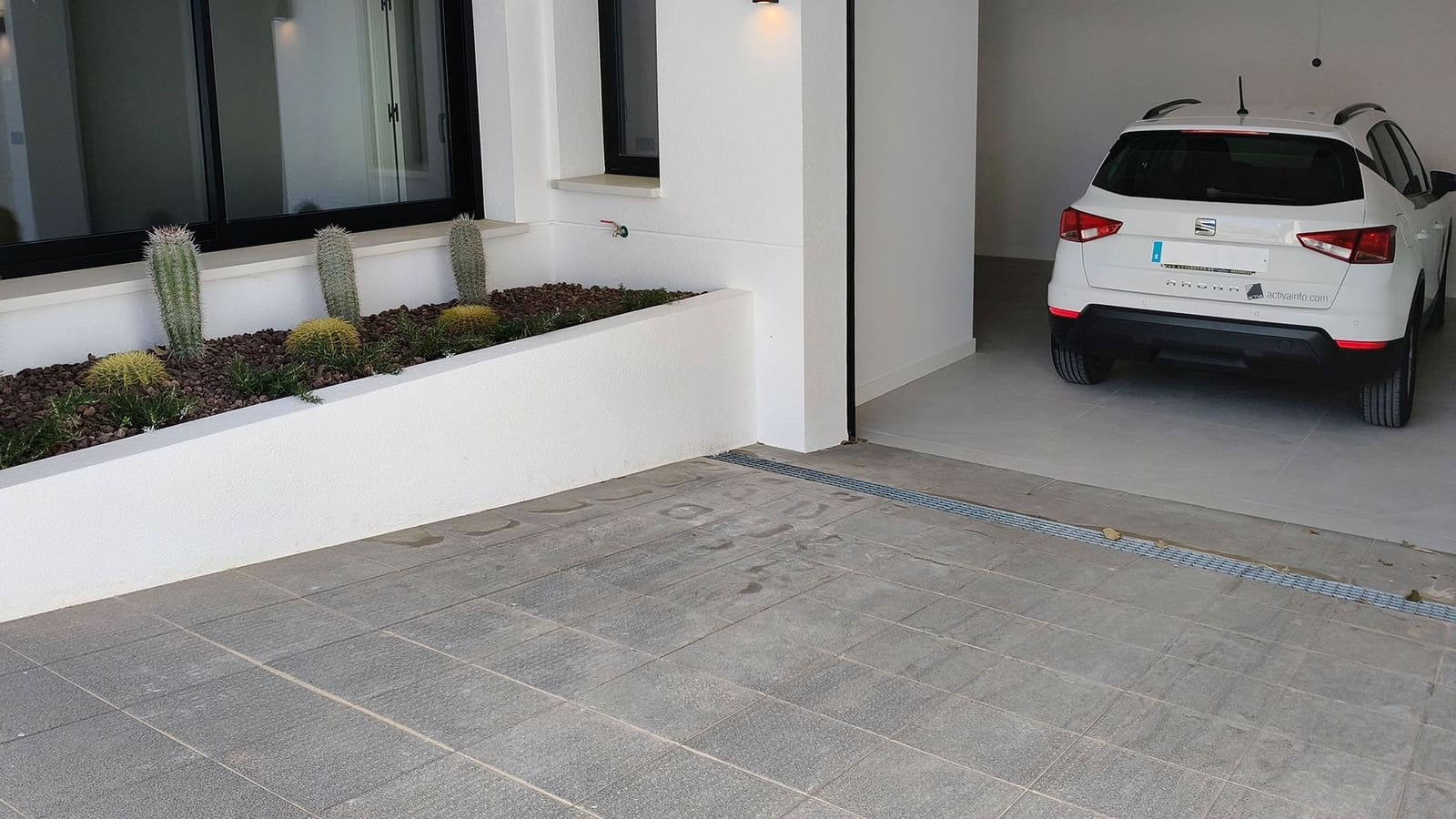 4 soveværelse Villa til salg i Ciudad Quesada med swimmingpool - € 798.750 (Ref: 9008075)