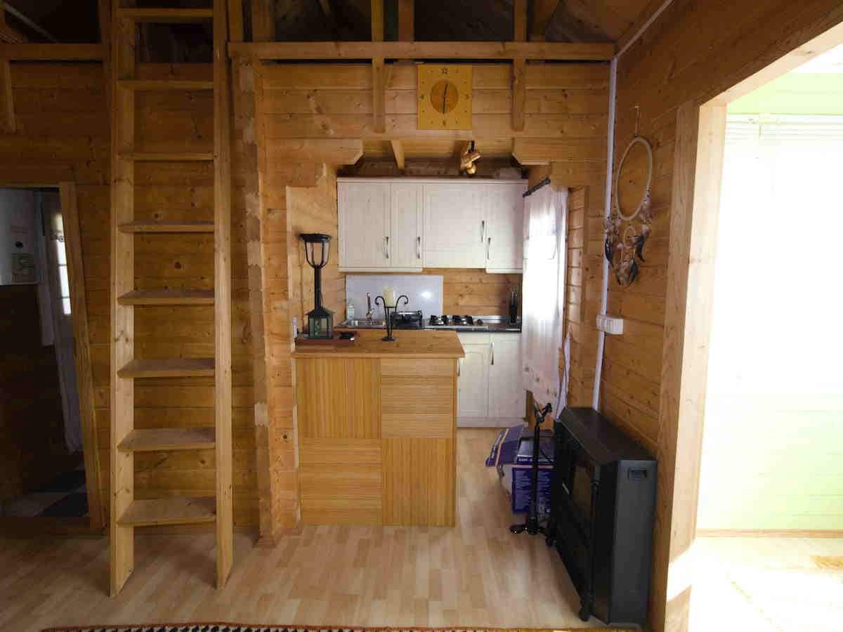 5 bedroom Villa for sale in Ciudad Quesada with pool - € 559,000 (Ref: 9013133)