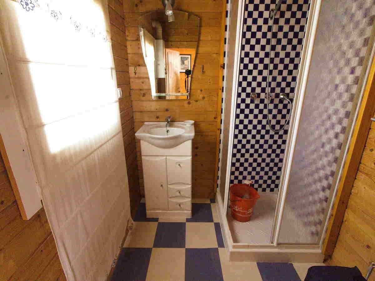 5 bedroom Villa for sale in Ciudad Quesada with pool - € 559,000 (Ref: 9013133)