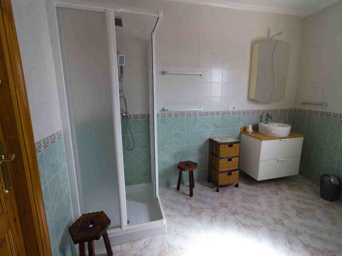 5 bedroom Villa for sale in Ciudad Quesada with pool - € 559,000 (Ref: 9013133)