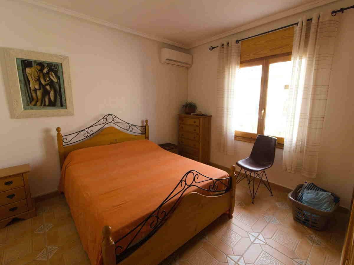 5 bedroom Villa for sale in Ciudad Quesada with pool - € 559,000 (Ref: 9013133)