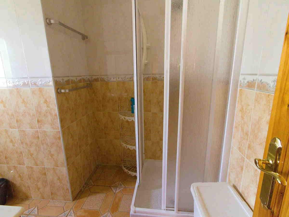 5 bedroom Villa for sale in Ciudad Quesada with pool - € 559,000 (Ref: 9013133)