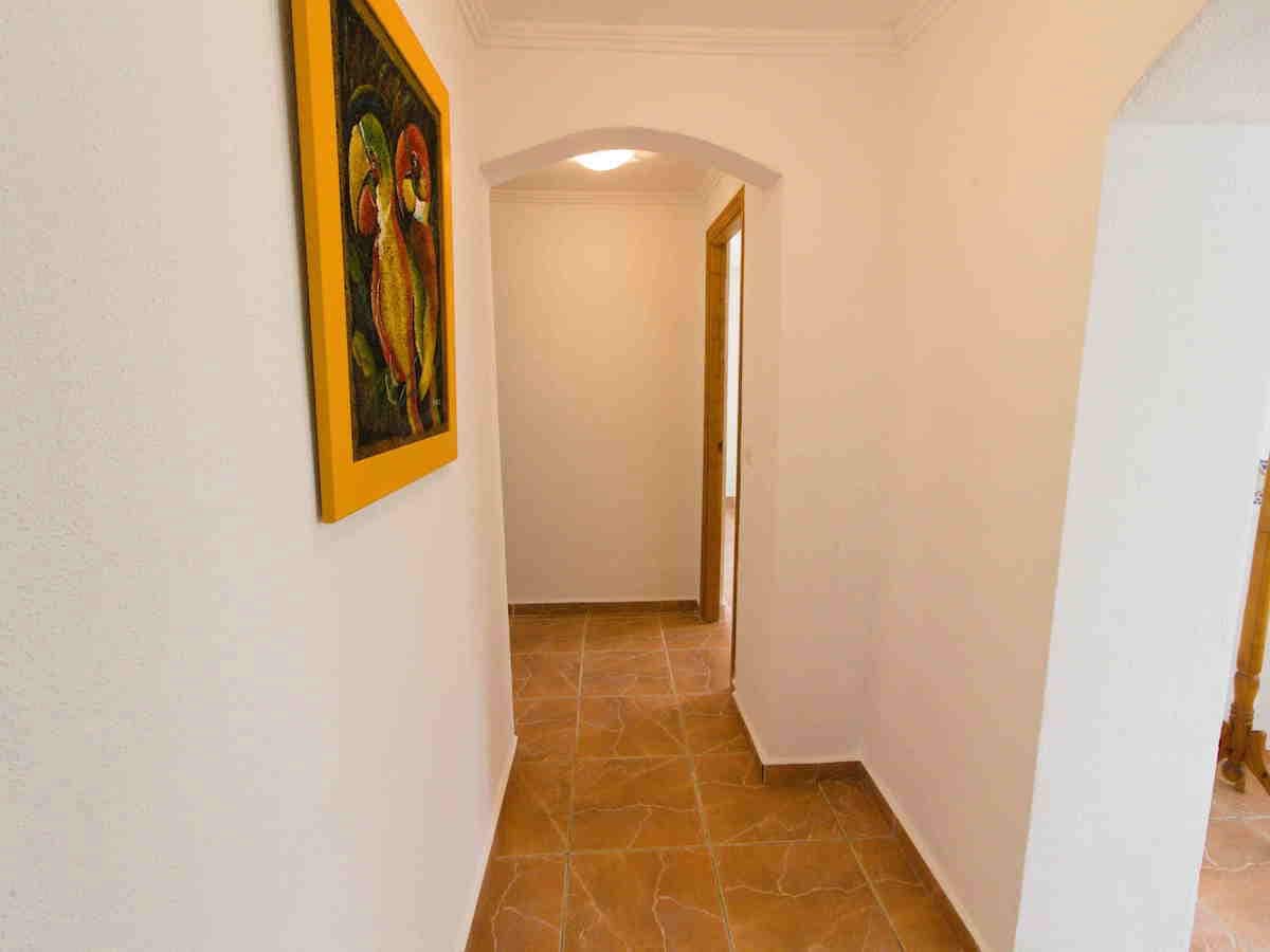 5 bedroom Villa for sale in Ciudad Quesada with pool - € 559,000 (Ref: 9013133)