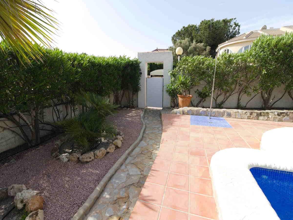 5 bedroom Villa for sale in Ciudad Quesada with pool - € 559,000 (Ref: 9013133)