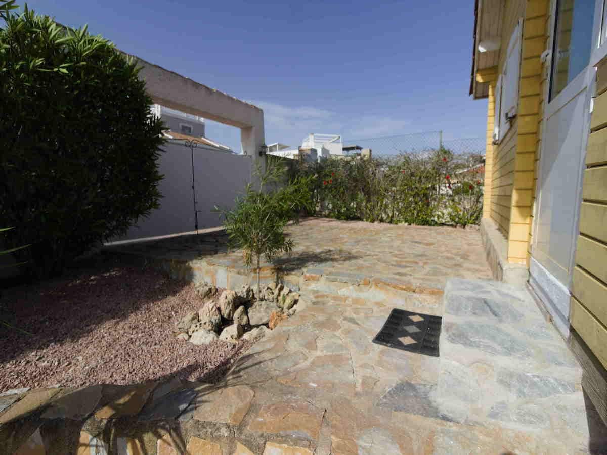 5 bedroom Villa for sale in Ciudad Quesada with pool - € 559,000 (Ref: 9013133)