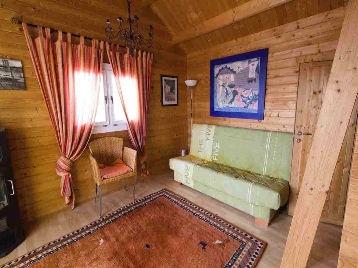 5 bedroom Villa for sale in Ciudad Quesada with pool - € 559,000 (Ref: 9013133)