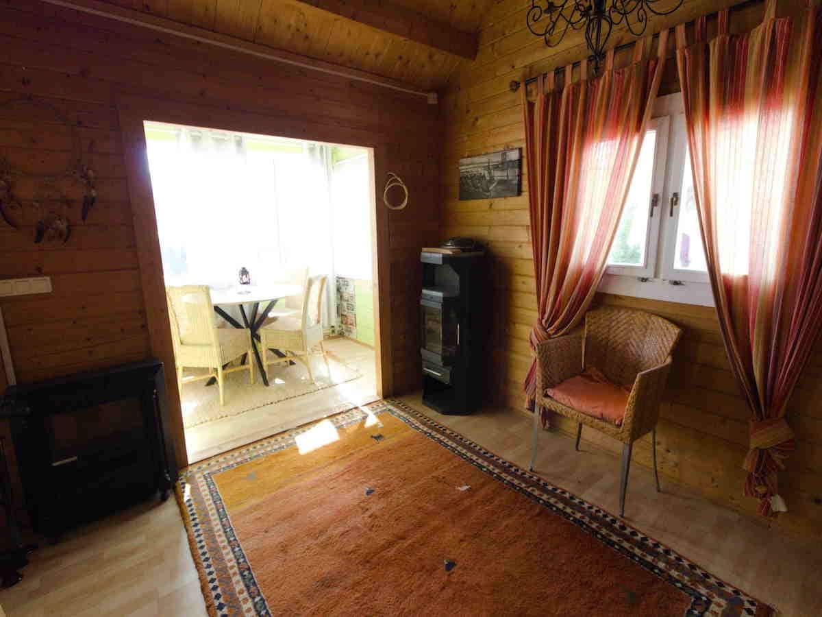 5 bedroom Villa for sale in Ciudad Quesada with pool - € 559,000 (Ref: 9013133)