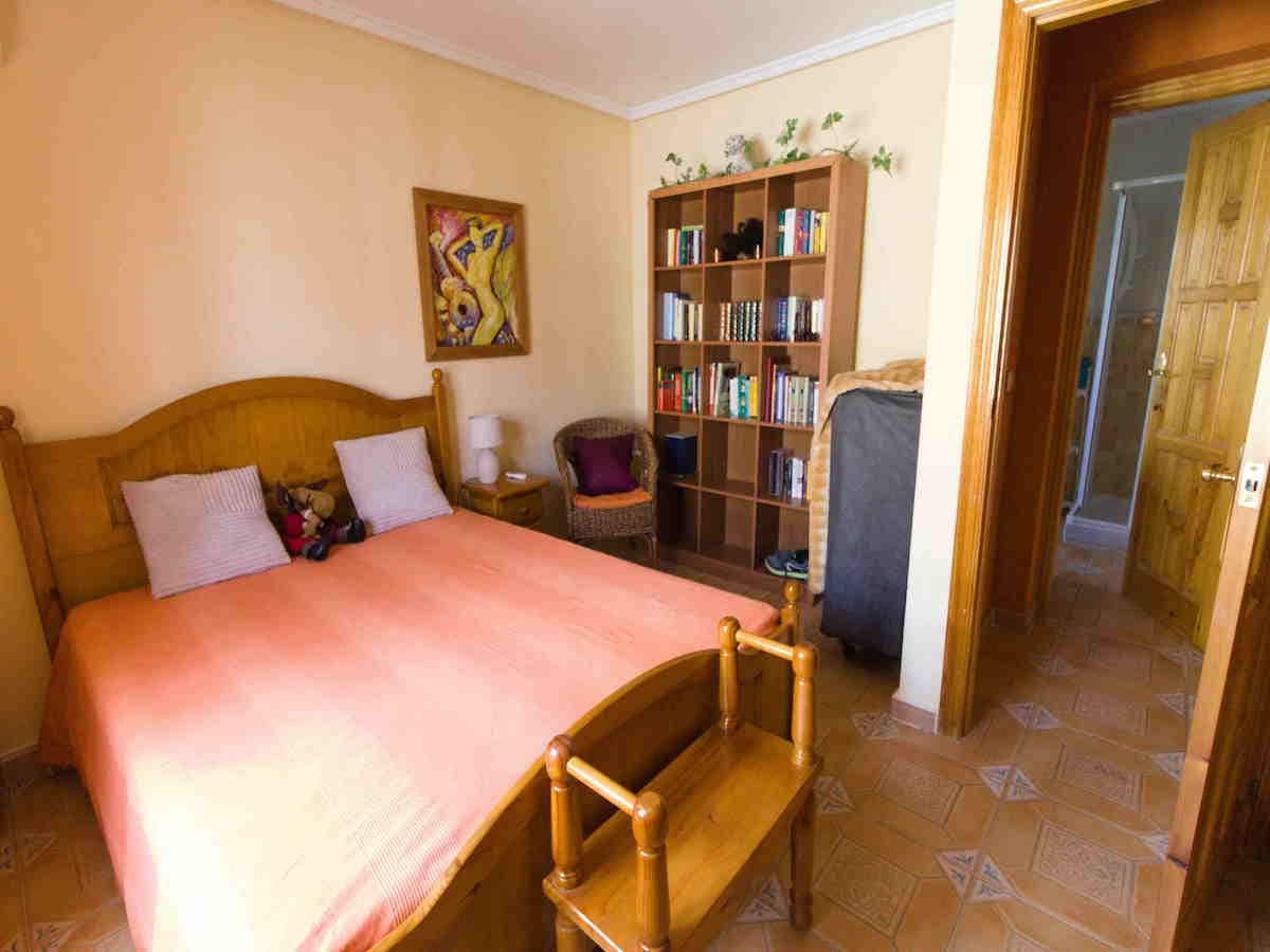 5 bedroom Villa for sale in Ciudad Quesada with pool - € 559,000 (Ref: 9013133)