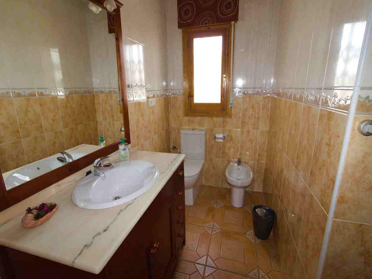 5 bedroom Villa for sale in Ciudad Quesada with pool - € 559,000 (Ref: 9013133)