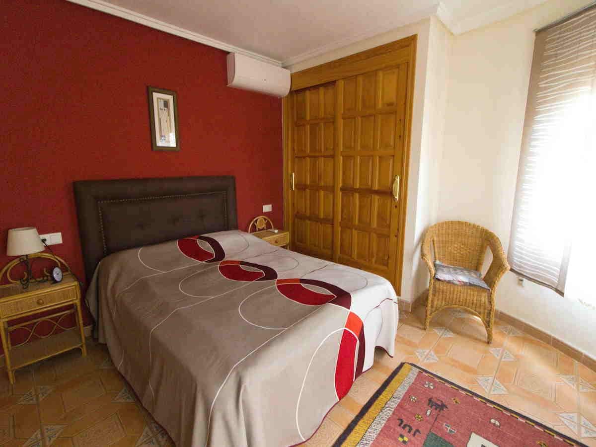 5 bedroom Villa for sale in Ciudad Quesada with pool - € 559,000 (Ref: 9013133)