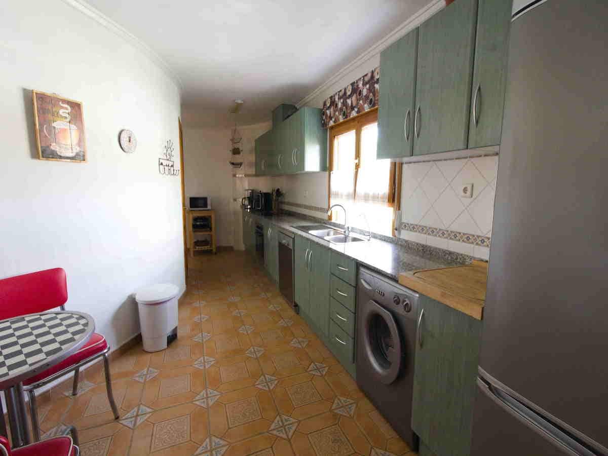 5 bedroom Villa for sale in Ciudad Quesada with pool - € 559,000 (Ref: 9013133)