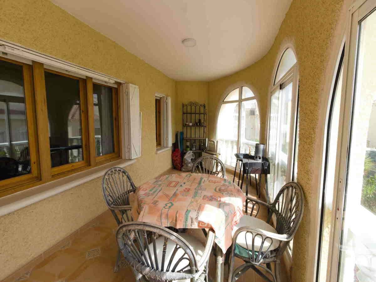 5 bedroom Villa for sale in Ciudad Quesada with pool - € 559,000 (Ref: 9013133)