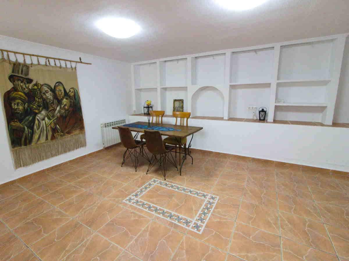 5 bedroom Villa for sale in Ciudad Quesada with pool - € 559,000 (Ref: 9013133)