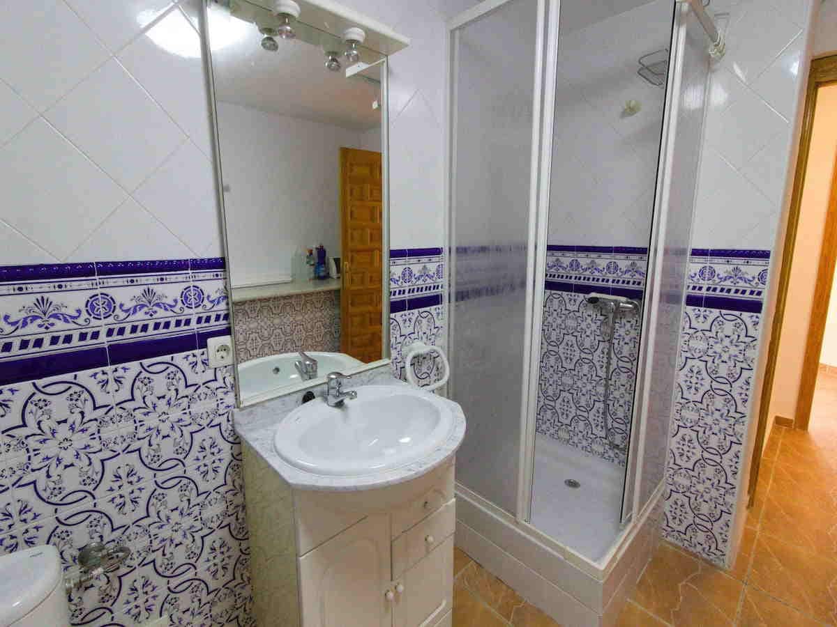 5 bedroom Villa for sale in Ciudad Quesada with pool - € 559,000 (Ref: 9013133)