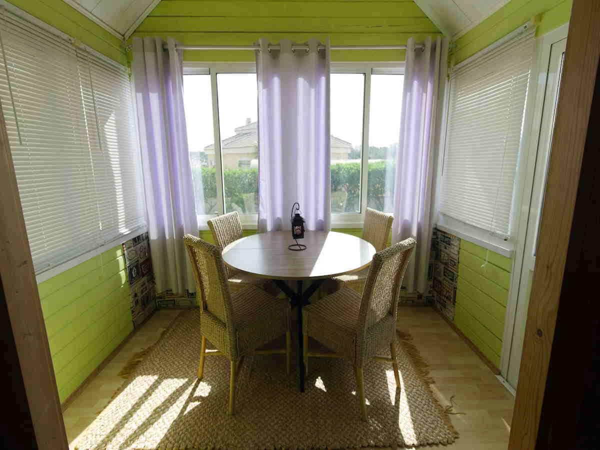 5 bedroom Villa for sale in Ciudad Quesada with pool - € 559,000 (Ref: 9013133)