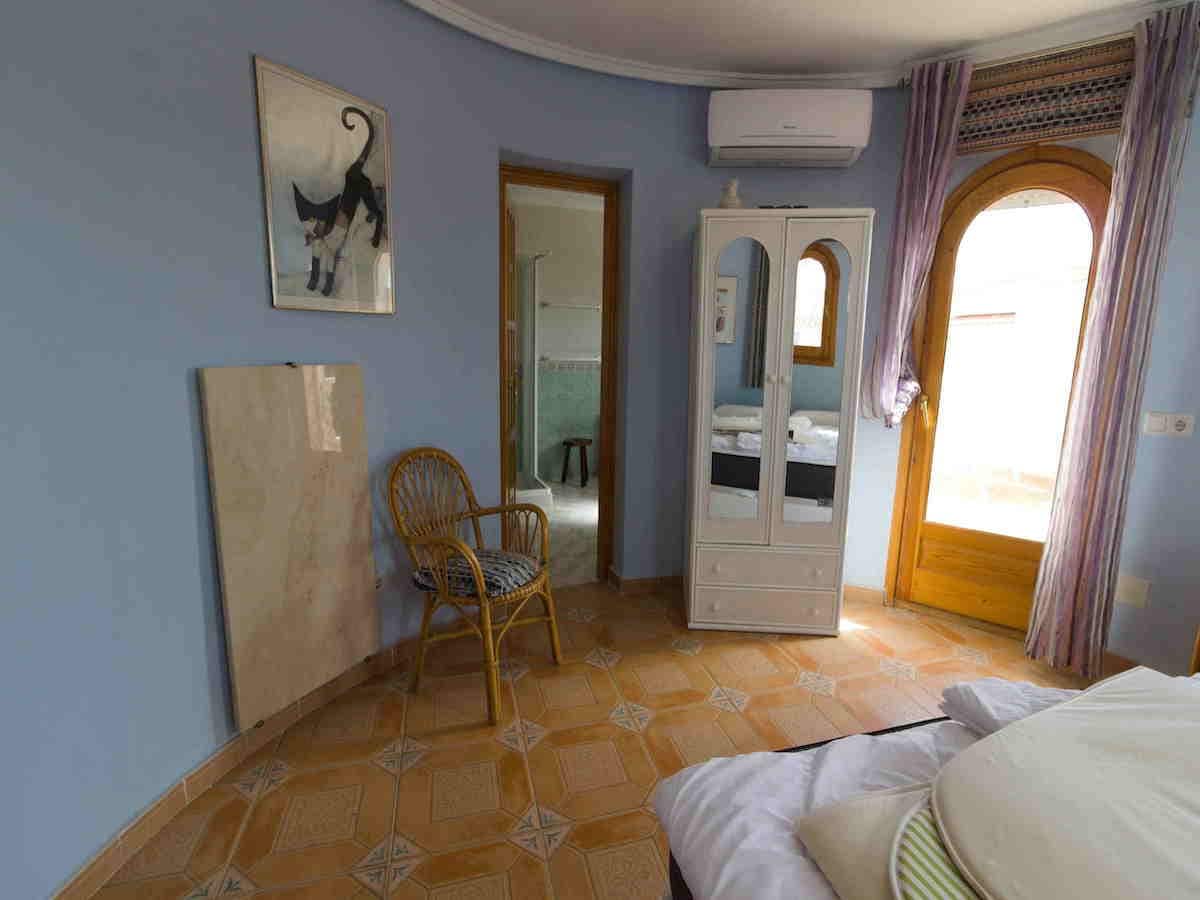 5 bedroom Villa for sale in Ciudad Quesada with pool - € 559,000 (Ref: 9013133)