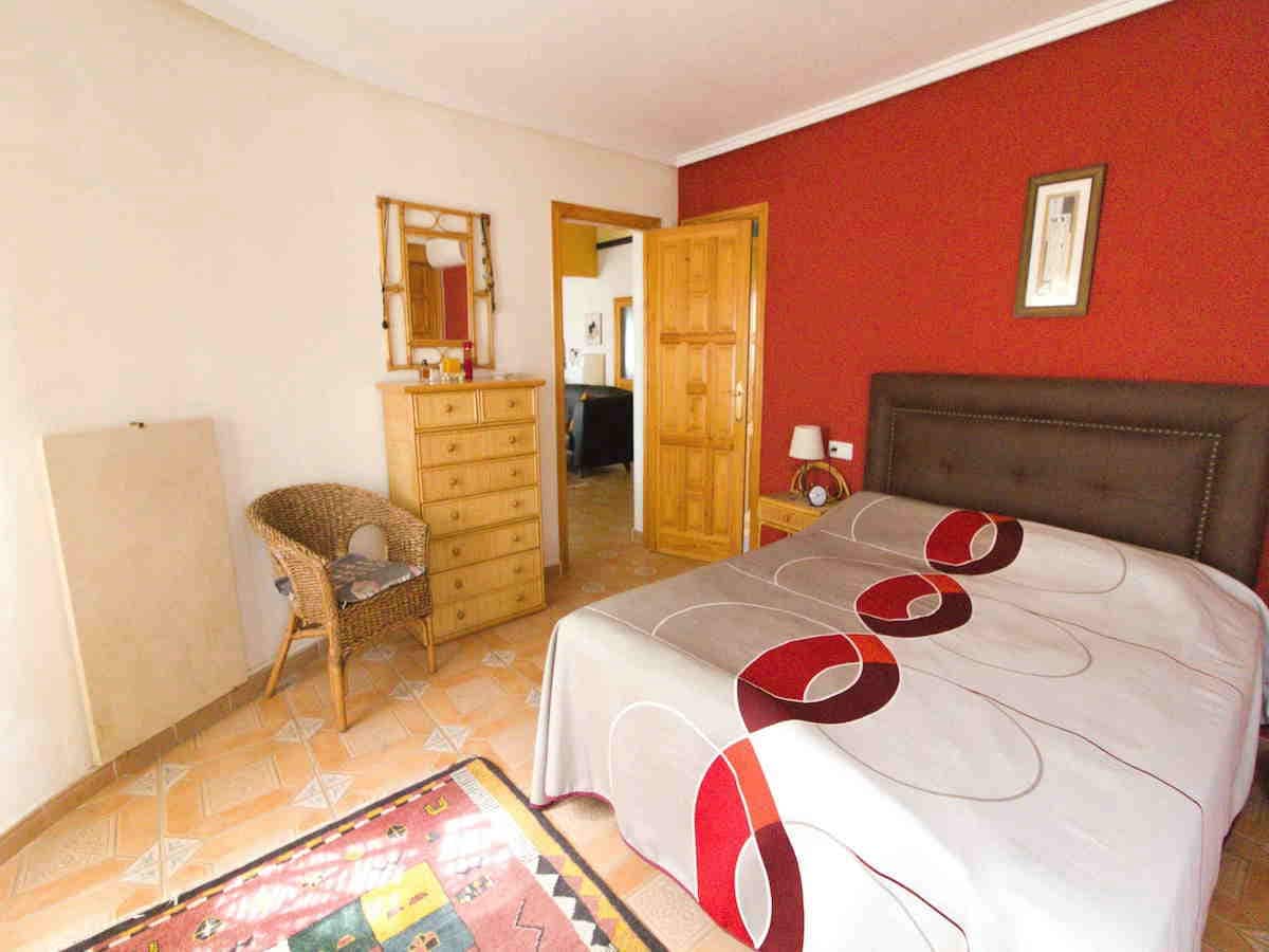 5 bedroom Villa for sale in Ciudad Quesada with pool - € 559,000 (Ref: 9013133)