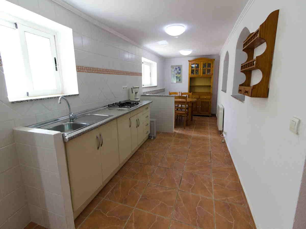 5 bedroom Villa for sale in Ciudad Quesada with pool - € 559,000 (Ref: 9013133)