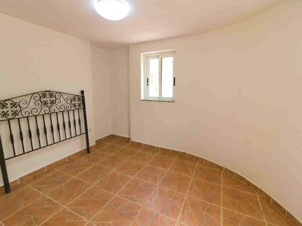 5 bedroom Villa for sale in Ciudad Quesada with pool - € 559,000 (Ref: 9013133)