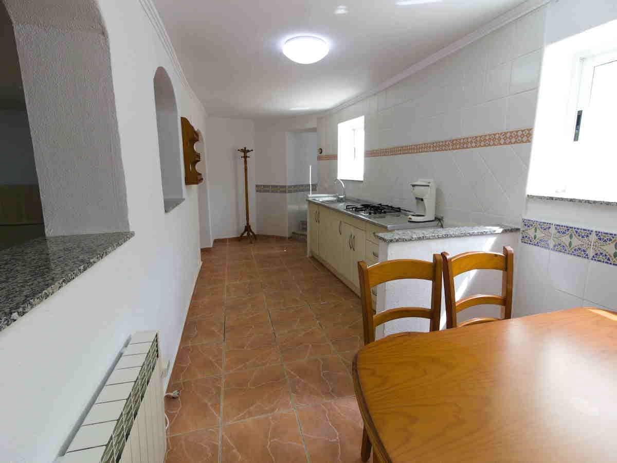 5 bedroom Villa for sale in Ciudad Quesada with pool - € 559,000 (Ref: 9013133)