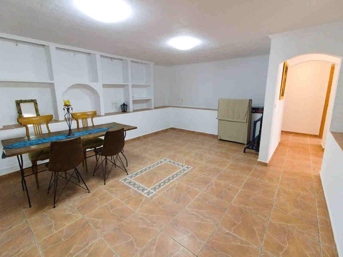 5 bedroom Villa for sale in Ciudad Quesada with pool - € 559,000 (Ref: 9013133)