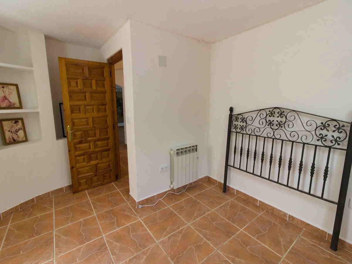 5 bedroom Villa for sale in Ciudad Quesada with pool - € 559,000 (Ref: 9013133)