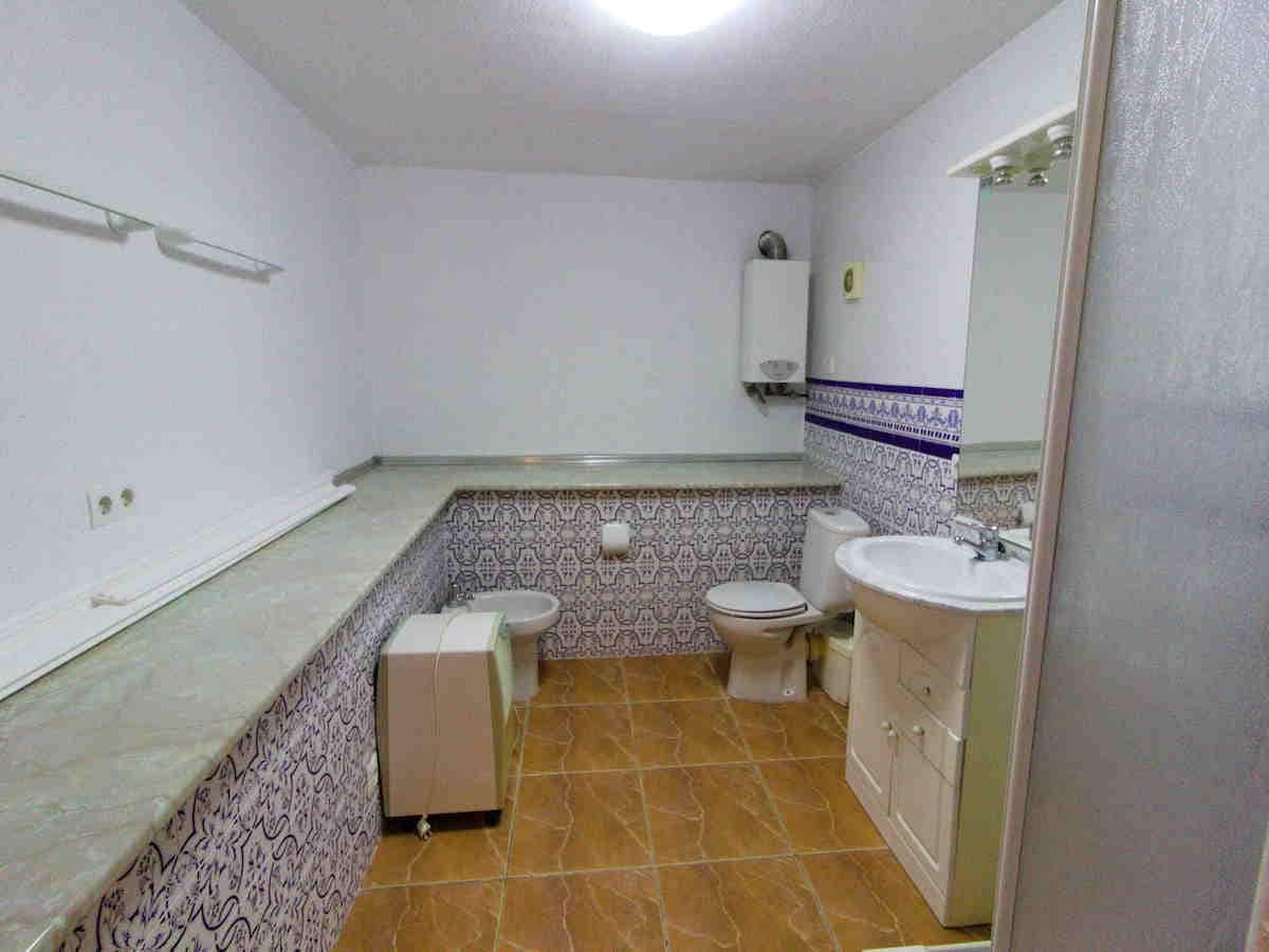 5 bedroom Villa for sale in Ciudad Quesada with pool - € 559,000 (Ref: 9013133)