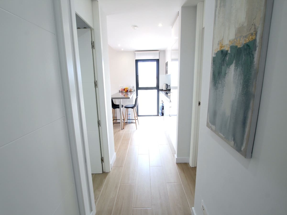 2 bedroom Apartment for sale in Villamartin - € 285,000 (Ref: 9037478)