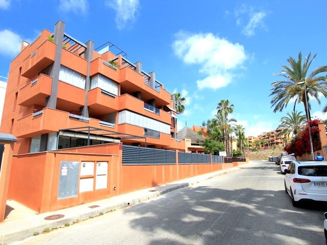 2 sypialnia Apartament na sprzedaż w Villamartin, Orihuela - 285 000 € (Ref: 9037478)