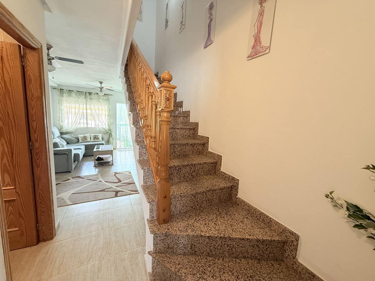 2 soveværelse Byhus til salg i Daya Nueva - € 135.000 (Ref: 9049177)