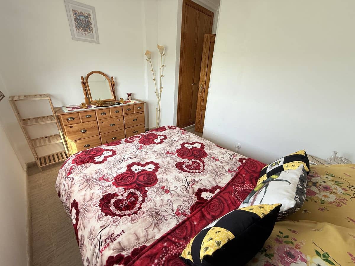 2 soveværelse Byhus til salg i Daya Nueva - € 135.000 (Ref: 9049177)