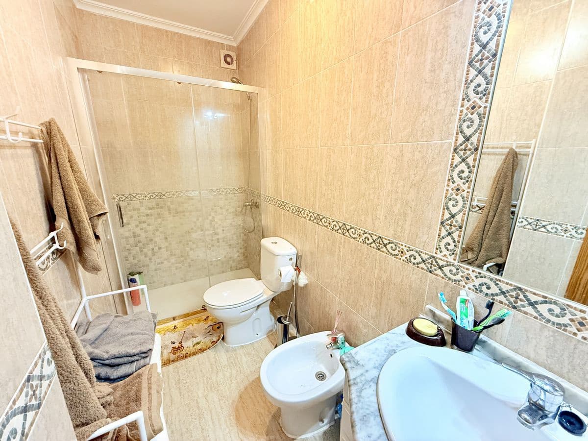 2 bedroom Townhouse for sale in Daya Nueva - € 135,000 (Ref: 9049177)