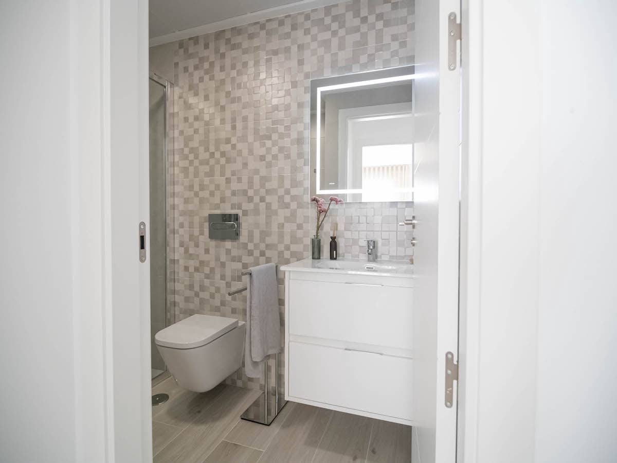 3 bedroom Townhouse for sale in Avileses with pool - € 259,000 (Ref: 9049965)