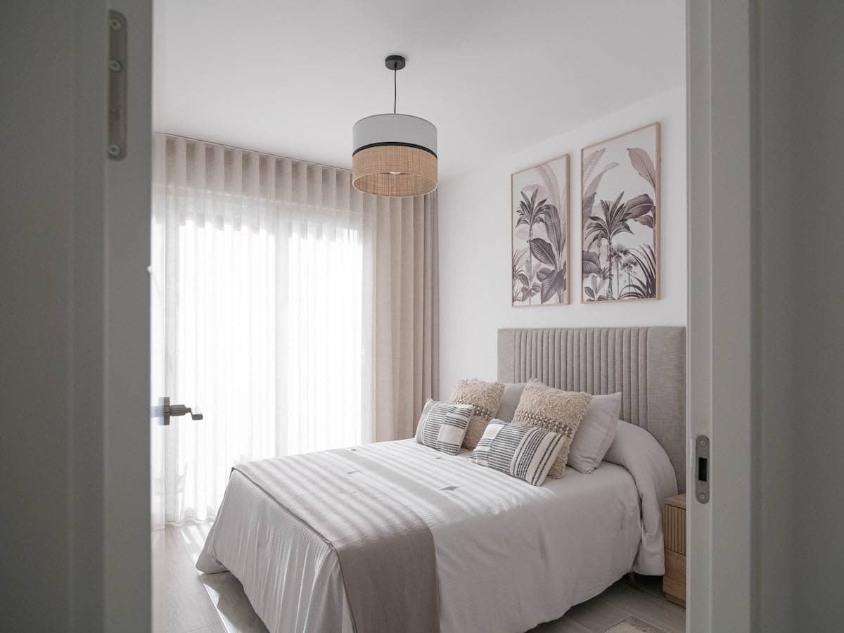 3 bedroom Townhouse for sale in Avileses with pool - € 259,000 (Ref: 9049965)