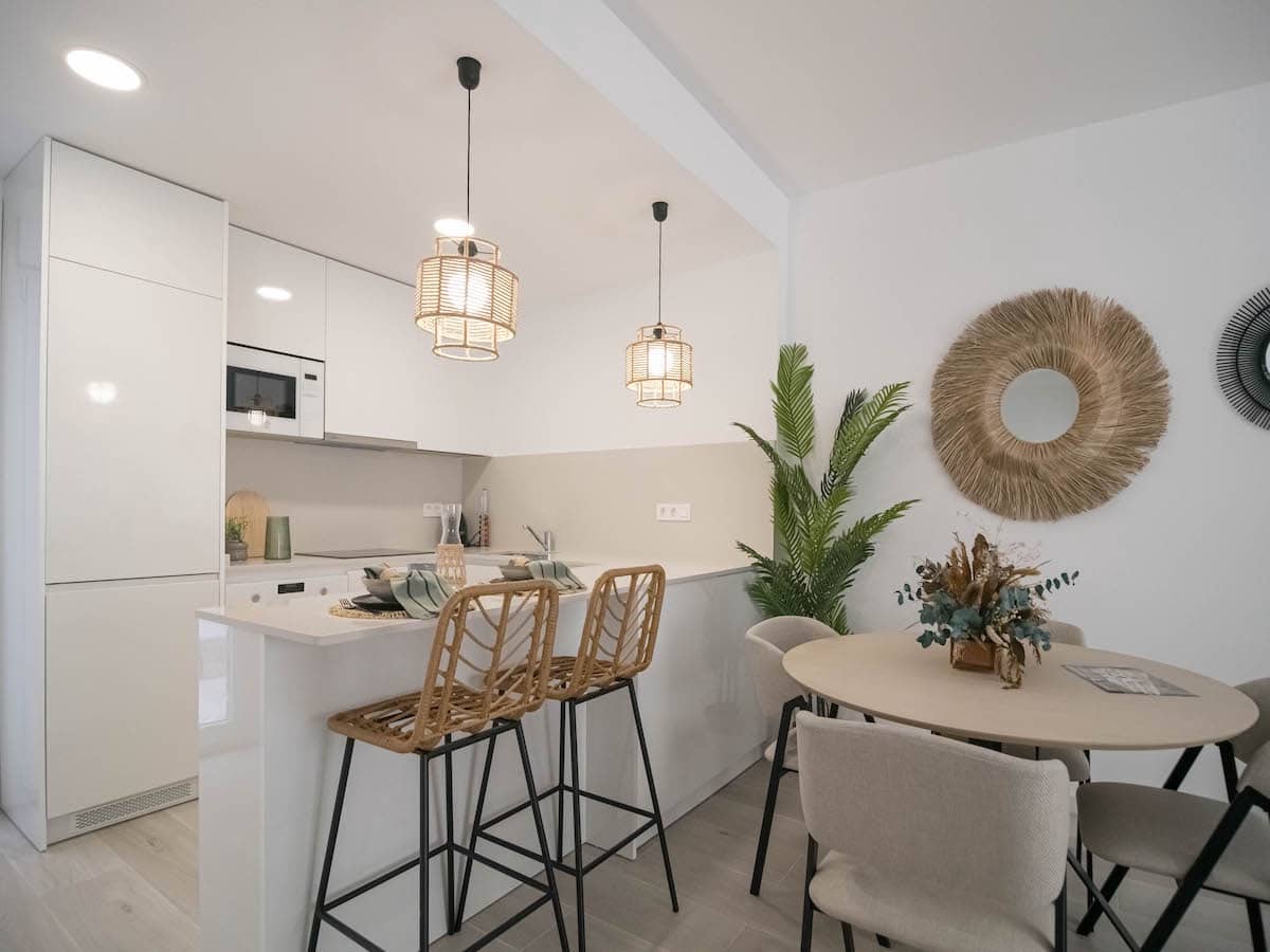 3 bedroom Townhouse for sale in Avileses with pool - € 259,000 (Ref: 9049965)