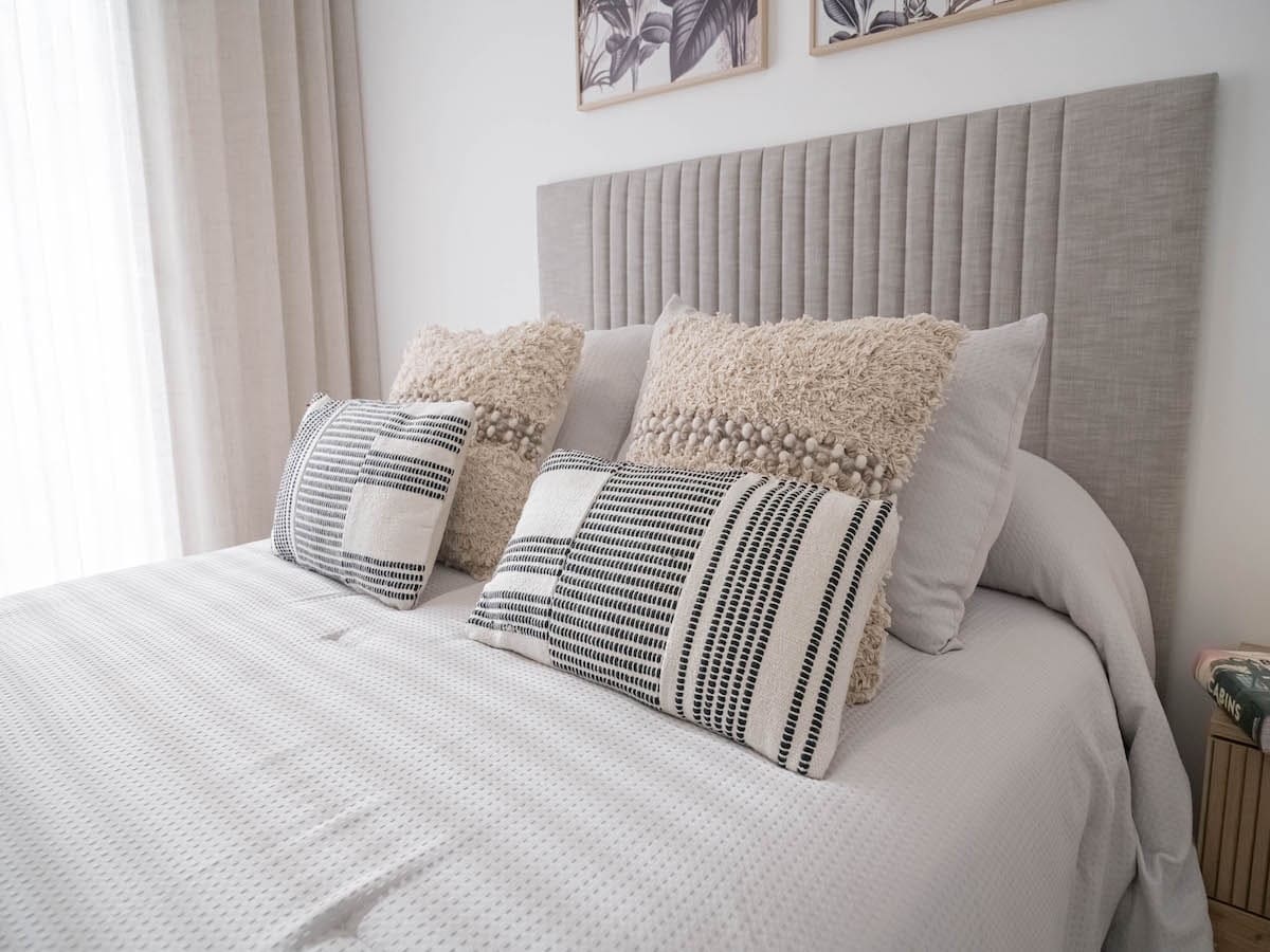 3 bedroom Townhouse for sale in Avileses with pool - € 259,000 (Ref: 9049965)