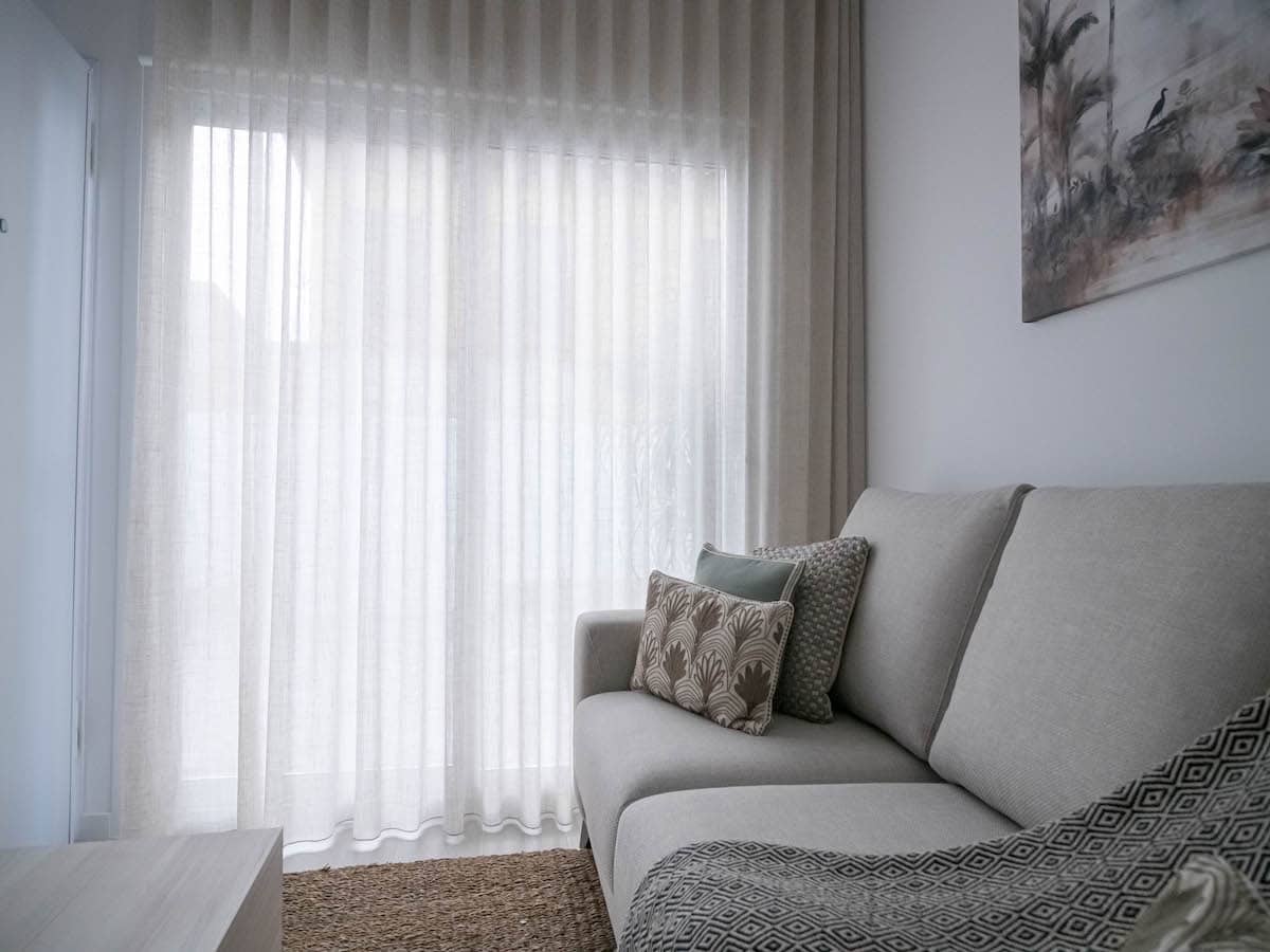 3 bedroom Townhouse for sale in Avileses with pool - € 259,000 (Ref: 9049965)