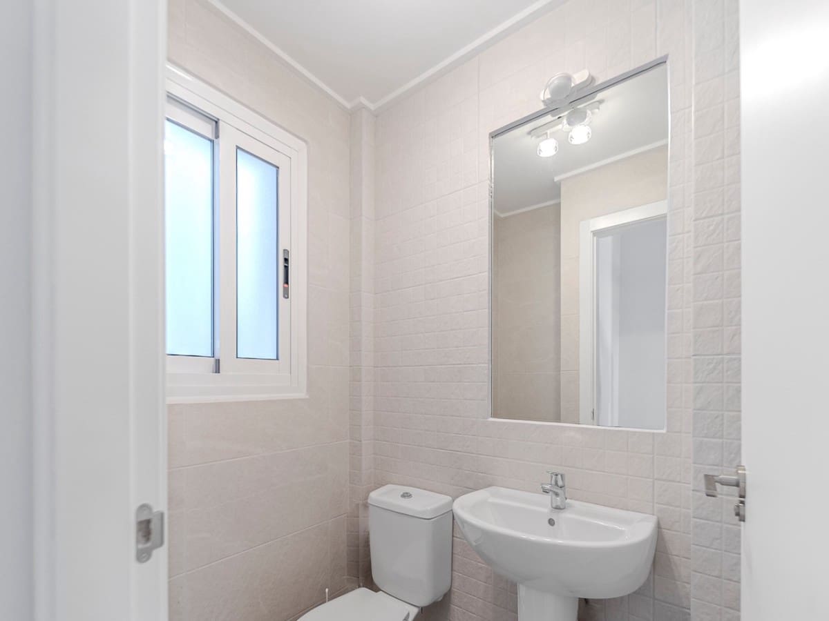 3 bedroom Townhouse for sale in Los Balcones - € 315,000 (Ref: 9051682)