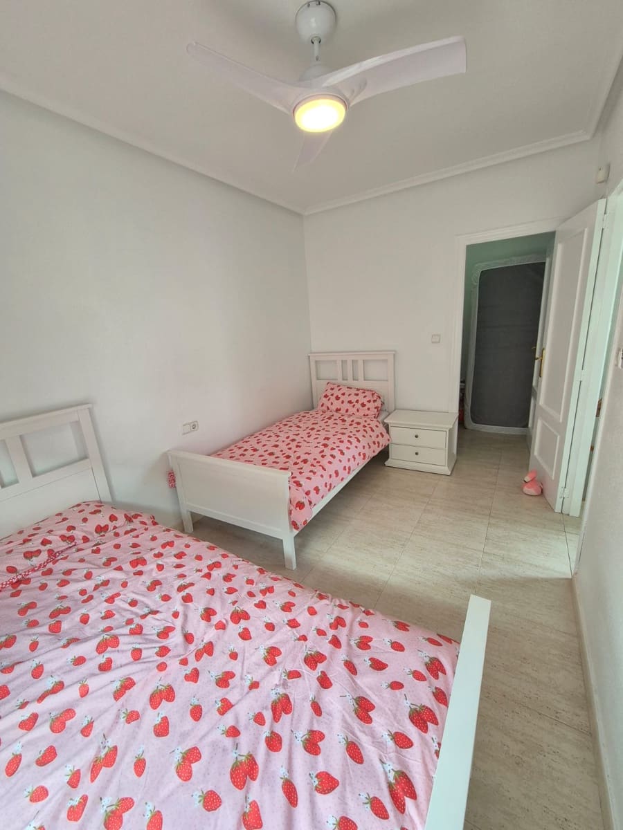 3 soverom Hus til salgs i Los Altos - € 185 000 (Ref: 9101405)